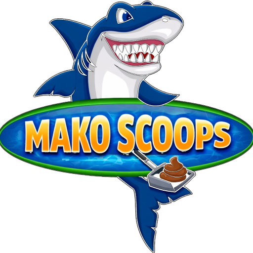 Mako Scoops
